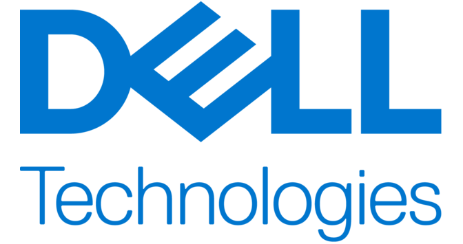 Dell Technologies