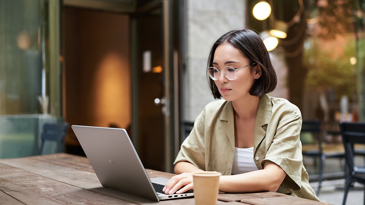 Dell Rewards