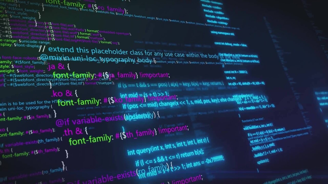 Deloitte customer story